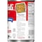 Campbells Condensed Soup Red & White Cream Of Mushroom Soup 10.5 oz., PK48 000001261 - alternate 7